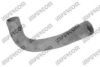 ORIGINAL IMPERIUM 221478 Radiator Hose